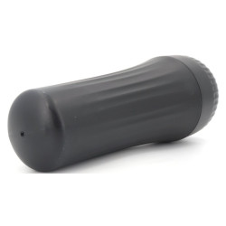 Generique Masturbateur Diycup Vulve Corolle